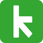 Keap - Automate the BusyWork